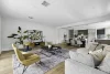 4 Mayfair Avenue, Templestowe Lower, Vic 3107-Image