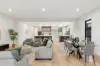 4 Mayfair Avenue, Templestowe Lower, Vic 3107-Image
