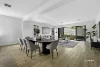 4 Mayfair Avenue, Templestowe Lower, Vic 3107-Image