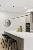 4 Mayfair Avenue, Templestowe Lower, Vic 3107-Image