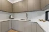 4 Mayfair Avenue, Templestowe Lower, Vic 3107-Image