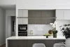 4 Mayfair Avenue, Templestowe Lower, Vic 3107-Image