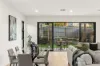 4 Mayfair Avenue, Templestowe Lower, Vic 3107-Image