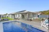4 Mayfair Crescent, Baringa, Qld 4551