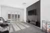 4 Mayfair Crescent, Baringa, Qld 4551-Image