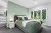 4 Mayfair Crescent, Baringa, Qld 4551-Image