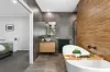 4 Mayfair Crescent, Baringa, Qld 4551-Image