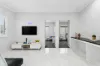 4 Mayfair Crescent, Baringa, Qld 4551-Image