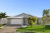 4 Mayfair Crescent, Baringa, Qld 4551-Image
