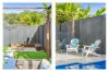 4 Mayfair Crescent, Baringa, Qld 4551-Image