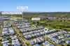 4 Mayfair Crescent, Baringa, Qld 4551-Image