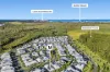 4 Mayfair Crescent, Baringa, Qld 4551-Image