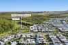 4 Mayfair Crescent, Baringa, Qld 4551-Image