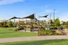 4 Mayfair Crescent, Baringa, Qld 4551-Image