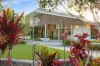 4 Mayfair Crescent, Baringa, Qld 4551-Image