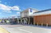4 Mayfair Crescent, Baringa, Qld 4551-Image