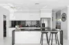 4 Mayfair Crescent, Baringa, Qld 4551-Image