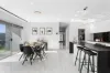 4 Mayfair Crescent, Baringa, Qld 4551-Image