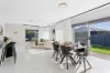 4 Mayfair Crescent, Baringa, Qld 4551-Image