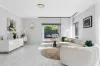 4 Mayfair Crescent, Baringa, Qld 4551-Image