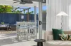 4 Mayfair Crescent, Baringa, Qld 4551-Image