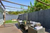 4 Mayfair Crescent, Baringa, Qld 4551-Image