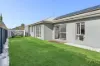 4 Mayfair Crescent, Baringa, Qld 4551-Image