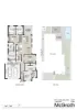 4 Mayfair Crescent, Baringa, Qld 4551-Floorplan