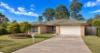 4 Mayfair Place, Moggill, Qld 4070
