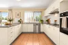 4 Mayfair Place, Moggill, Qld 4070-Image
