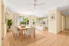 4 Mayfair Place, Moggill, Qld 4070-Image