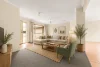 4 Mayfair Place, Moggill, Qld 4070-Image