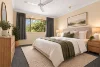 4 Mayfair Place, Moggill, Qld 4070-Image