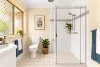 4 Mayfair Place, Moggill, Qld 4070-Image