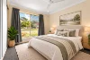 4 Mayfair Place, Moggill, Qld 4070-Image