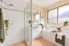 4 Mayfair Place, Moggill, Qld 4070-Image