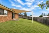 4 Mayfair Place, Moggill, Qld 4070-Image