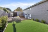 4 Mayfield Avenue, Camberwell, Vic 3124-Image