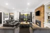 4 Mayfield Avenue, Camberwell, Vic 3124-Image
