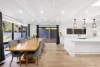 4 Mayfield Avenue, Camberwell, Vic 3124-Image