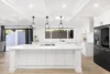 4 Mayfield Avenue, Camberwell, Vic 3124-Image