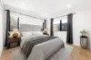 4 Mayfield Avenue, Camberwell, Vic 3124-Image
