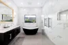 4 Mayfield Avenue, Camberwell, Vic 3124-Image