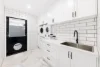 4 Mayfield Avenue, Camberwell, Vic 3124-Image