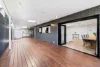 4 Mayfield Avenue, Camberwell, Vic 3124-Image