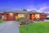 4 Mayfield Place, Rowville VIC 3178-Image