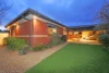 4 Mayfield Place, Rowville VIC 3178-Image