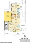 4 Mayfield Place, Rowville VIC 3178-Image