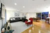4 Mayfield Place, Rowville VIC 3178-Image