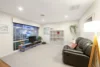 4 Mayfield Place, Rowville VIC 3178-Image